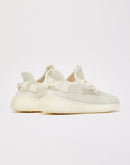 Adidas Yeezy Boost 350 V2 'Bone'