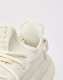 Adidas Yeezy Boost 350 V2 'Bone'