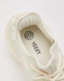 Adidas Yeezy Boost 350 V2 'Bone'