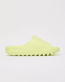 Adidas Yeezy Slide 'Glow Green'