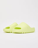 Adidas Yeezy Slide 'Glow Green'
