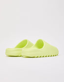 Adidas Yeezy Slide 'Glow Green'