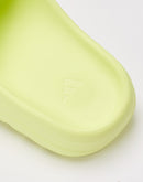 Adidas Yeezy Slide 'Glow Green'