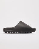 Adidas Yeezy Slide Onyx