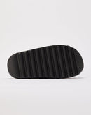 Adidas Yeezy Slide Onyx