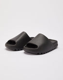 Adidas Yeezy Slide Onyx