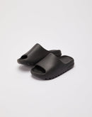 Adidas Yeezy Slide Onyx