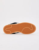 Adidas Campus 00s