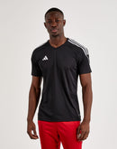 Adidas Tiro 23 League Jersey