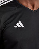 Adidas Tiro 23 League Jersey