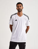 Adidas Tiro 23 League Jersey