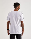 Adidas Tiro 23 League Jersey