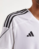 Adidas Tiro 23 League Jersey