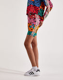 Adidas Farm Rio Bike Shorts