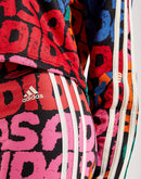 Adidas Farm Rio Bike Shorts