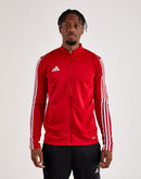Adidas Tiro 23 League Training Jacket