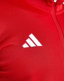 Adidas Tiro 23 League Training Jacket