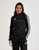 Adidas Tiro 23 League Training Jacket