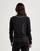 Adidas Tiro 23 League Training Jacket