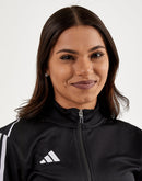 Adidas Tiro 23 League Training Jacket
