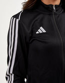 Adidas Tiro 23 League Training Jacket
