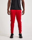 Adidas Tiro 23 League Pants