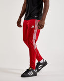 Adidas Tiro 23 League Pants
