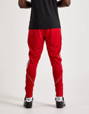 Adidas Tiro 23 League Pants
