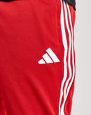 Adidas Tiro 23 League Pants
