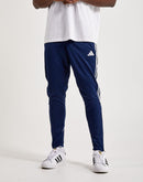 Adidas Tiro 23 League Pants