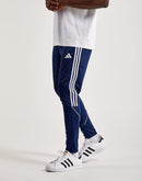 Adidas Tiro 23 League Pants