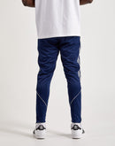 Adidas Tiro 23 League Pants