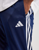 Adidas Tiro 23 League Pants