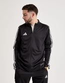 Adidas Tiro 23 League Training Jacket