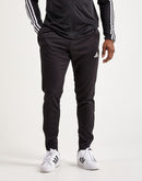 Adidas Tiro 23 League Pants