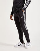 Adidas Tiro 23 League Pants