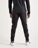 Adidas Tiro 23 League Pants