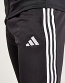 Adidas Tiro 23 League Pants