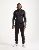 Adidas Tiro 23 League Pants