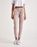 Adidas Tiro 23 League Pants
