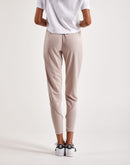 Adidas Tiro 23 League Pants