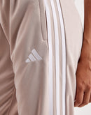 Adidas Tiro 23 League Pants