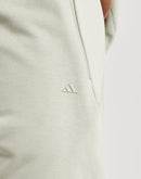 Adidas Basketball Shorts