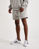 Adidas Basketball Shorts