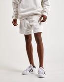 Adidas Basketball Shorts