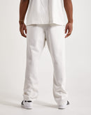 Adidas Basketball Sweatpants