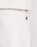 Adidas Basketball Sweatpants