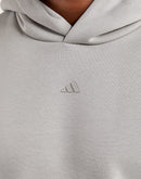 Adidas Basketball Hoodie
