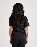 Adidas Trefoil Tee