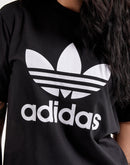 Adidas Trefoil Tee